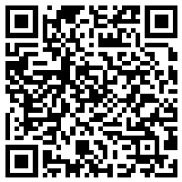 QR Code for bitcoin:bitcoin:bitcoin:bitcoin:dash:XmCyJTquPsPdtE7jtCaL1RgBVDS7PJcHF8