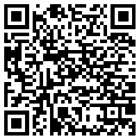 QR Code for bitcoin:bitcoin:bitcoin:bitcoin:dash:XmCyNUb2ebhSCvRvAbVS8zk1aCVb3LR7kp
