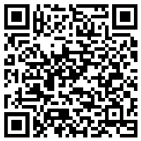 QR Code for bitcoin:bitcoin:bitcoin:bitcoin:dash:XmCyv8xT1ySfMX3LkjrFvPddvTj5Fe6AzC