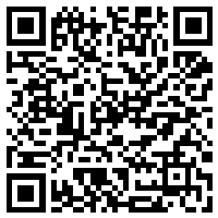 QR Code for bitcoin:bitcoin:bitcoin:bitcoin:dash:XmCzKBC16PC2N8TAptyfJHZMMKfLtBuiRW