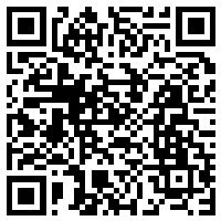 QR Code for bitcoin:bitcoin:bitcoin:bitcoin:dash:XmD13rcLFNGuen5TFQPRCbQUwEvvYTtgfF