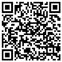 QR Code for bitcoin:bitcoin:bitcoin:bitcoin:dash:XmD1kShiLtkMDmjPkFPXSiwE9vnnxB7vrz