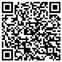 QR Code for bitcoin:bitcoin:bitcoin:bitcoin:dash:XmD2Hdcs4oJ42tJPrTFS9VSiSoDorxp4ug
