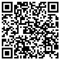 QR Code for bitcoin:bitcoin:bitcoin:bitcoin:dash:XmD2JSAUTk3Th7e9JMWZFZArB45nGxLMgb