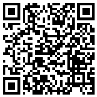 QR Code for bitcoin:bitcoin:bitcoin:bitcoin:dash:XmD2uoQP2pts3FE5JMpQYZXUUryeabUFvJ