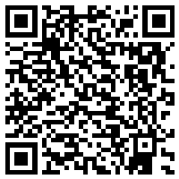 QR Code for bitcoin:bitcoin:bitcoin:bitcoin:dash:XmD3UhUD1rCMU7zHMNCdbDMPCVMJrbYNbF