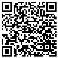 QR Code for bitcoin:bitcoin:bitcoin:bitcoin:dash:XmD3ih6siGboo2Td26yPVMPy4jFrW1PbbE