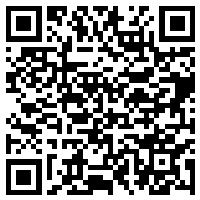 QR Code for bitcoin:bitcoin:bitcoin:bitcoin:dash:XmD3q4aE4Coz14SN4JpdJFE2yMW63E3dHm