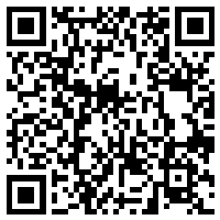 QR Code for bitcoin:bitcoin:bitcoin:bitcoin:dash:XmD4CWXvt4Rx4MnEBLVjBAduZpBjPqKDpr