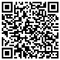 QR Code for bitcoin:bitcoin:bitcoin:bitcoin:dash:XmD4ViFa7XTf2VsDeLrPUgtCZucCBk2kus