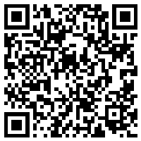 QR Code for bitcoin:bitcoin:bitcoin:bitcoin:dash:XmD4vi3Ajey8RjH4Z2MkB61jZ2sDs9qsZc