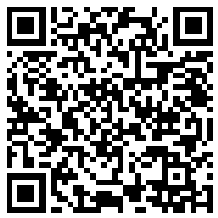 QR Code for bitcoin:bitcoin:bitcoin:bitcoin:dash:XmD66yC5GGtkLKbSaXwsZoQifwnRUsmYeF