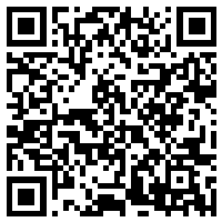 QR Code for bitcoin:bitcoin:bitcoin:bitcoin:dash:XmD6C5mLjtVZM7iNcYGrZ9vxjF2C9N7snC
