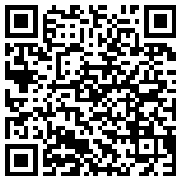 QR Code for bitcoin:bitcoin:bitcoin:bitcoin:dash:XmD6aPBhHcguo7pkaUWKZFcu9Cnd67Nt7m