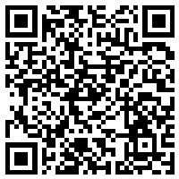 QR Code for bitcoin:bitcoin:bitcoin:bitcoin:dash:XmD72gA9jHsDd4P3W5bbNuzwUPWPSFC7na