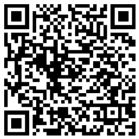 QR Code for bitcoin:bitcoin:bitcoin:bitcoin:dash:XmD79u8bqpgDYPgLMBe6QmtsgiYDZNy3b7