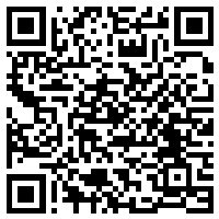 QR Code for bitcoin:bitcoin:bitcoin:bitcoin:dash:XmD7fbT5FfSfjPq5ViCPdaYkgLVDLNSLgA