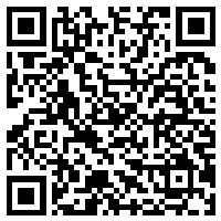 QR Code for bitcoin:bitcoin:bitcoin:bitcoin:dash:XmD88TryKkMMGZTCd6d1kZMeKFNcQhj67m