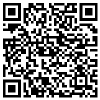QR Code for bitcoin:bitcoin:bitcoin:bitcoin:dash:XmD8HddSWQ96Jp4RTnfcdWw2ENCFL8tuaf