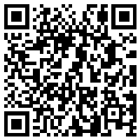 QR Code for bitcoin:bitcoin:bitcoin:bitcoin:dash:XmD8gmikrXzChJFEsPgAB3XDo4xFQh13ew