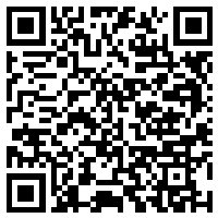 QR Code for bitcoin:bitcoin:bitcoin:bitcoin:dash:XmD9jR66TstbKPq314EUEhHZkqB2XHmxSZ