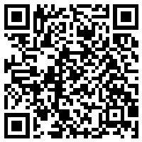 QR Code for bitcoin:bitcoin:bitcoin:bitcoin:dash:XmDARPhpbJ8RyMMQrniugrSCUVYdHdyTmo