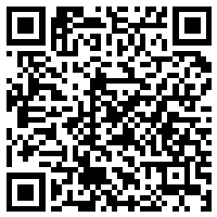 QR Code for bitcoin:bitcoin:bitcoin:bitcoin:dash:XmDAXckNpo9Yrxpg82qXAp2cz6T3dYf2uM