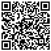 QR Code for bitcoin:bitcoin:bitcoin:bitcoin:dash:XmDAc45QF1sUBurn3RqfmoUPcCkpsVQ2Sr