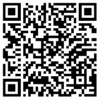 QR Code for bitcoin:bitcoin:bitcoin:bitcoin:dash:XmDAeSBmVYWjo3fXHeEhfVmGbivwy91WJq