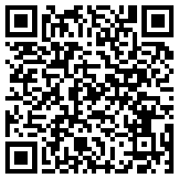 QR Code for bitcoin:bitcoin:bitcoin:bitcoin:dash:XmDBACo83EpUpY5qEMcMuNgZRGvxAR25KE