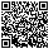QR Code for bitcoin:bitcoin:bitcoin:bitcoin:dash:XmDCNva4bXWopc4GHKifym6n8X2NZpUSDA
