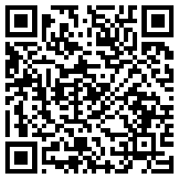 QR Code for bitcoin:bitcoin:bitcoin:bitcoin:dash:XmDCZgdxMLvaxLL4HLmfPM8BwwMVR1uJ4j
