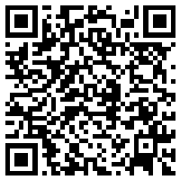 QR Code for bitcoin:bitcoin:bitcoin:bitcoin:dash:XmDCgwqLPuuobiTjNg6KSWJtb3Rm2aRgZG