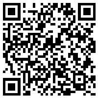 QR Code for bitcoin:bitcoin:bitcoin:bitcoin:dash:XmDChyiWwFLWodx9RUKG69tT7FsAoSdSzc
