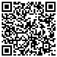 QR Code for bitcoin:bitcoin:bitcoin:bitcoin:dash:XmDCqi19pAH4KXJVf545Z9AZxRFYxLabuU
