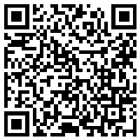 QR Code for bitcoin:bitcoin:bitcoin:bitcoin:dash:XmDDCajZohYceZhXM4rtLucg92NEkAXoyU