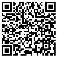 QR Code for bitcoin:bitcoin:bitcoin:bitcoin:dash:XmDDEBJMVEyB2qcYuJRu4YRvwjrWfpQuY6