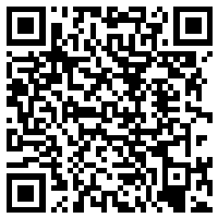 QR Code for bitcoin:bitcoin:bitcoin:bitcoin:dash:XmDDR8ivpSbrRsCchrzvS9KoeTUDmD4JKp