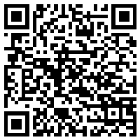 QR Code for bitcoin:bitcoin:bitcoin:bitcoin:dash:XmDDTpB7mVcN3uzf3dFFcdJm3aL9ToACaR