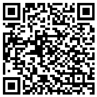QR Code for bitcoin:bitcoin:bitcoin:bitcoin:dash:XmDDVrLEtmCTJGt1d7mndbx37ci3YAtFdm