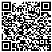 QR Code for bitcoin:bitcoin:bitcoin:bitcoin:dash:XmDF7sHo3wopGDFCk6FyUxp2cHiw3eoBho