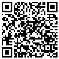 QR Code for bitcoin:bitcoin:bitcoin:bitcoin:dash:XmDFicvNDhc3vWkTRHz43HMmkMKBHZx4ZL