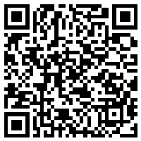 QR Code for bitcoin:bitcoin:bitcoin:bitcoin:dash:XmDFkyTecX5nXYZdc717u6GHMSvunN89GV