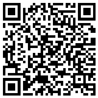 QR Code for bitcoin:bitcoin:bitcoin:bitcoin:dash:XmDGF4ugG4bFCtrPNZxGSsroA4ZPWmpKvC