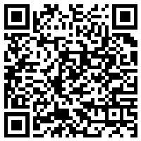 QR Code for bitcoin:bitcoin:bitcoin:bitcoin:dash:XmDGLdAZV6cV6duxCVguZcnYJmjQ4vBeLE
