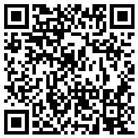 QR Code for bitcoin:bitcoin:bitcoin:bitcoin:dash:XmDHT9RuQFyji7EdLDUk7WJdorWbFjJzJQ