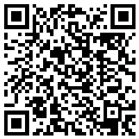 QR Code for bitcoin:bitcoin:bitcoin:bitcoin:dash:XmDHnPGETFLVfkTfmsidxToasFDA8bACJB