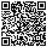 QR Code for bitcoin:bitcoin:bitcoin:bitcoin:dash:XmDHyuYAa58hwgwsEY6VW9fcmxSWDn4K58