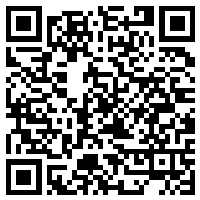 QR Code for bitcoin:bitcoin:bitcoin:bitcoin:dash:XmDJSev9jPc1MbgL8VVZeS7JNmM6PoS8ET