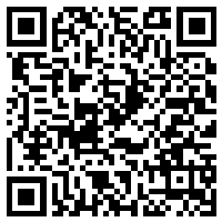 QR Code for bitcoin:bitcoin:bitcoin:bitcoin:dash:XmDJcNQtjSk89trVX4JwTSBCJa1eapTmZP